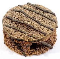 Lhm E.1977.1797  (1) Edited